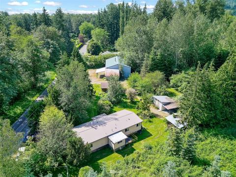 4266 Deming Rd, Everson, WA 98247 photo 27