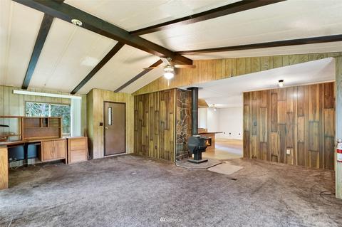 4266 Deming Rd, Everson, WA 98247 photo 8