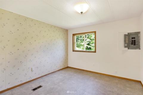 4266 Deming Rd, Everson, WA 98247 photo 15