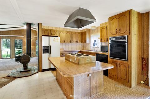 4266 Deming Rd, Everson, WA 98247 photo 13
