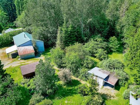 4266 Deming Rd, Everson, WA 98247 photo 29