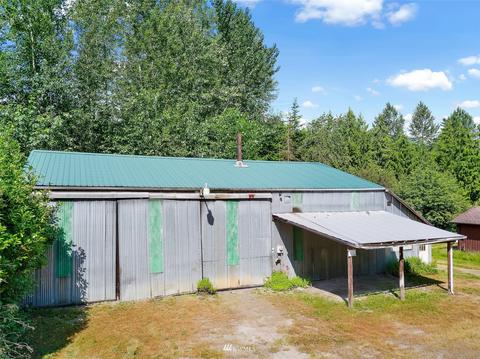 4266 Deming Rd, Everson, WA 98247 photo 3