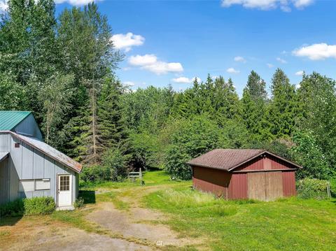 4266 Deming Rd, Everson, WA 98247 photo 21