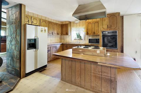 4266 Deming Rd, Everson, WA 98247 photo 12