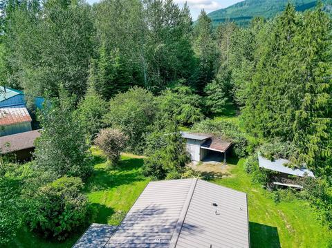 4266 Deming Rd, Everson, WA 98247 photo 20
