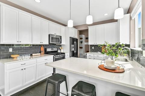 3518 178th Pl SE, Bothell, WA 98012 photo 13