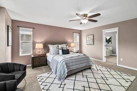 3518 178th Pl SE, Bothell, WA 98012 photo 19