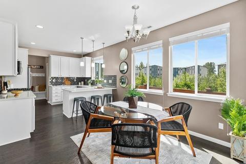 3518 178th Pl SE, Bothell, WA 98012 photo 9