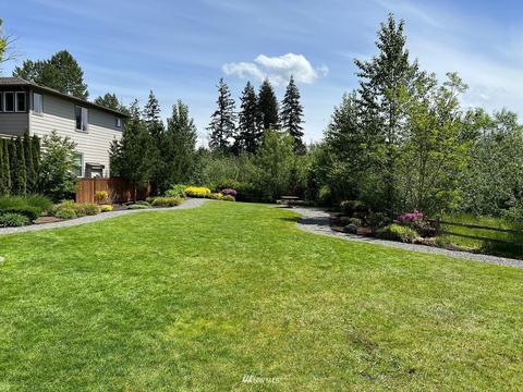 3518 178th Pl SE, Bothell, WA 98012 photo 32