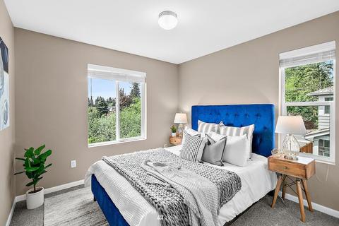 3518 178th Pl SE, Bothell, WA 98012 photo 30