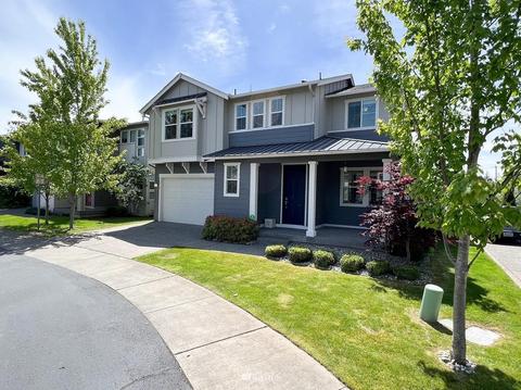 3518 178th Pl SE, Bothell, WA 98012 photo 1