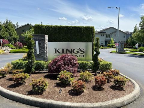 3518 178th Pl SE, Bothell, WA 98012 photo 2