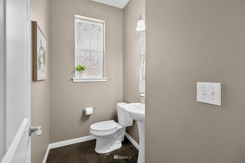 3518 178th Pl SE, Bothell, WA 98012 photo 8