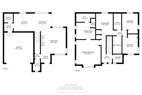 3518 178th Pl SE, Bothell, WA 98012 photo 4