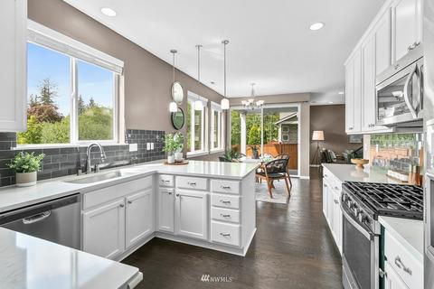 3518 178th Pl SE, Bothell, WA 98012 photo 14