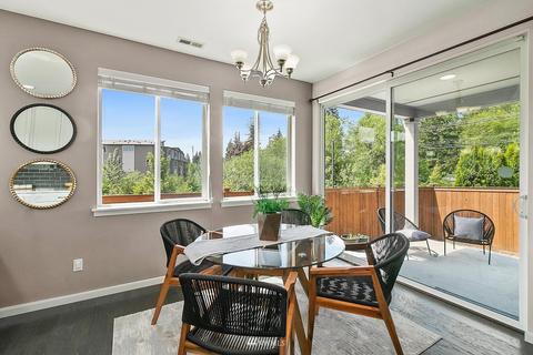 3518 178th Pl SE, Bothell, WA 98012 photo 16