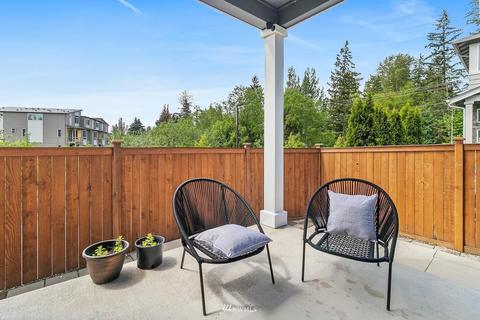 3518 178th Pl SE, Bothell, WA 98012 photo 17