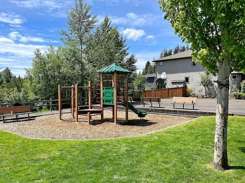 3518 178th Pl SE, Bothell, WA 98012 photo 33