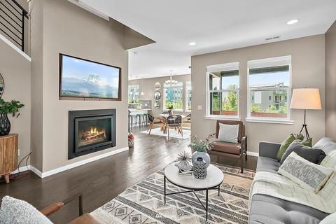 3518 178th Pl SE, Bothell, WA 98012 photo 7