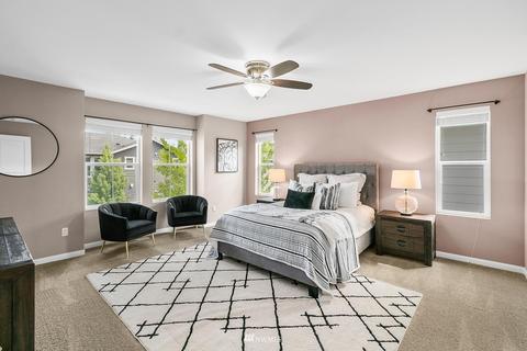 3518 178th Pl SE, Bothell, WA 98012 photo 20