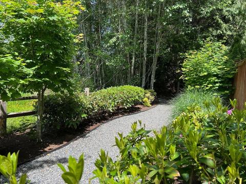 3518 178th Pl SE, Bothell, WA 98012 photo 34