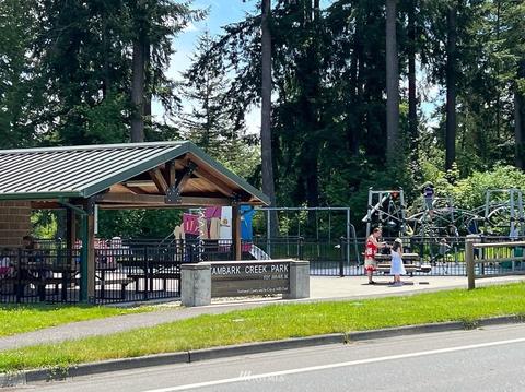 3518 178th Pl SE, Bothell, WA 98012 photo 35