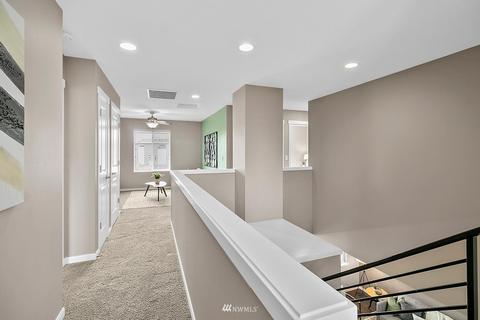 3518 178th Pl SE, Bothell, WA 98012 photo 18