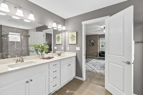 3518 178th Pl SE, Bothell, WA 98012 photo 26