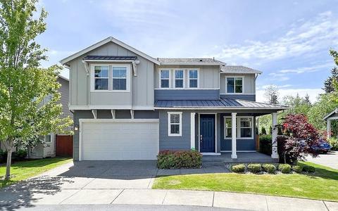 3518 178th Pl SE, Bothell, WA 98012 photo 3