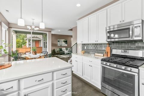 3518 178th Pl SE, Bothell, WA 98012 photo 15