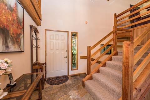 2444 Lost Mountain Rd, Sequim, WA 98382 photo 4