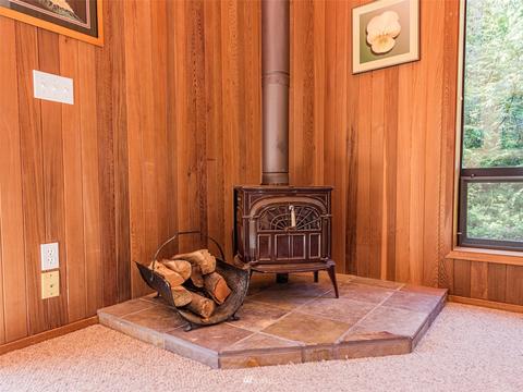 2444 Lost Mountain Rd, Sequim, WA 98382 photo 17