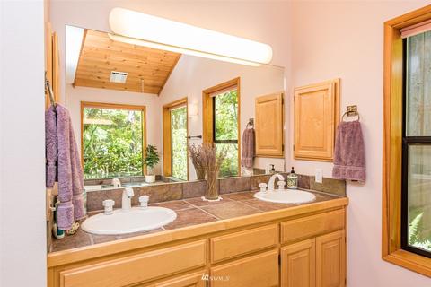 2444 Lost Mountain Rd, Sequim, WA 98382 photo 18