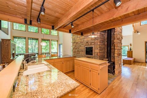 2444 Lost Mountain Rd, Sequim, WA 98382 photo 12