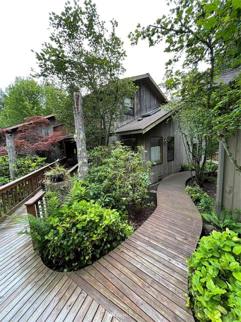 2444 Lost Mountain Rd, Sequim, WA 98382 photo 39