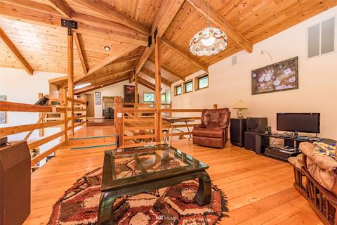 2444 Lost Mountain Rd, Sequim, WA 98382 photo 28