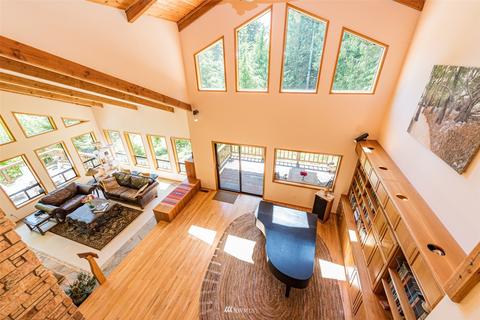 2444 Lost Mountain Rd, Sequim, WA 98382 photo 25