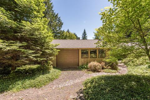 2444 Lost Mountain Rd, Sequim, WA 98382 photo 36