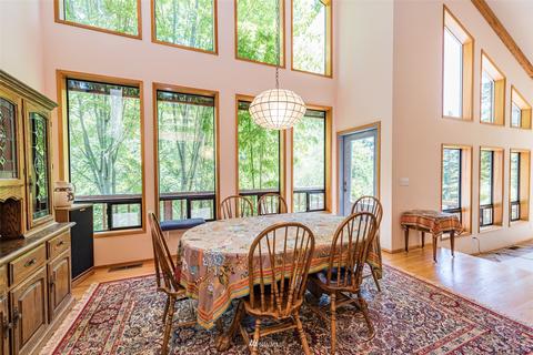 2444 Lost Mountain Rd, Sequim, WA 98382 photo 10