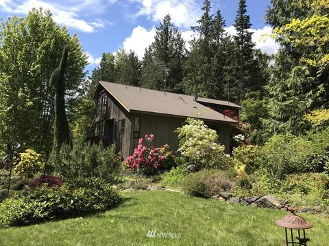 2444 Lost Mountain Rd, Sequim, WA 98382 photo 34