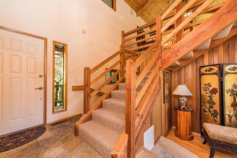 2444 Lost Mountain Rd, Sequim, WA 98382 photo 24