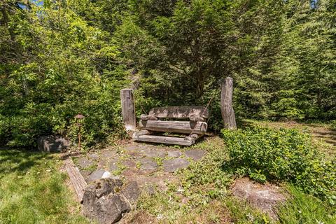 2444 Lost Mountain Rd, Sequim, WA 98382 photo 32