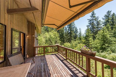 2444 Lost Mountain Rd, Sequim, WA 98382 photo 29