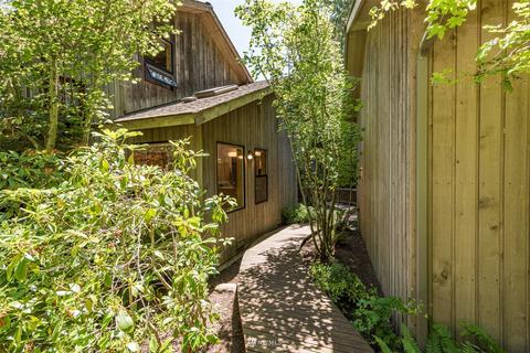 2444 Lost Mountain Rd, Sequim, WA 98382 photo 40