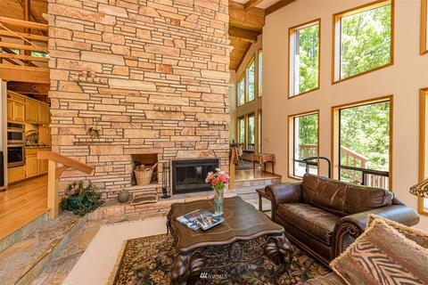 2444 Lost Mountain Rd, Sequim, WA 98382 photo 8