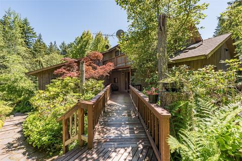 2444 Lost Mountain Rd, Sequim, WA 98382 photo 1