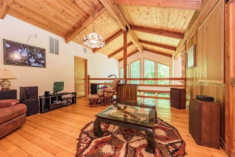 2444 Lost Mountain Rd, Sequim, WA 98382 photo 27