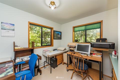 2444 Lost Mountain Rd, Sequim, WA 98382 photo 22