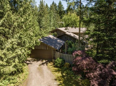 2444 Lost Mountain Rd, Sequim, WA 98382 photo 38