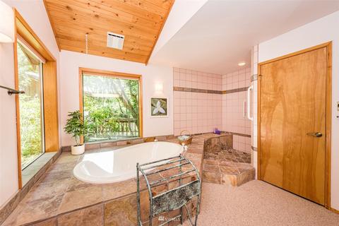 2444 Lost Mountain Rd, Sequim, WA 98382 photo 19
